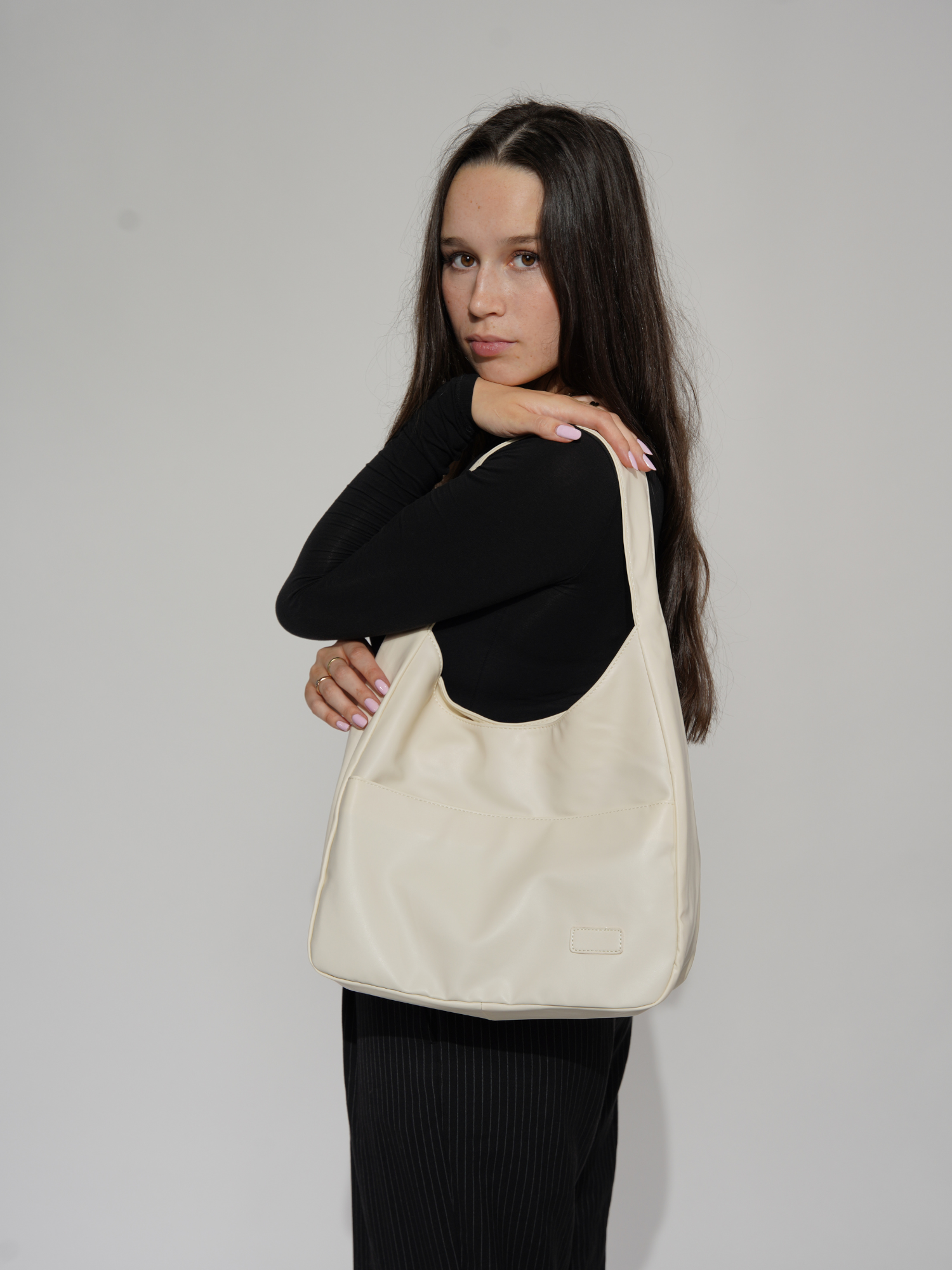 Lueur - Everyday Tasche