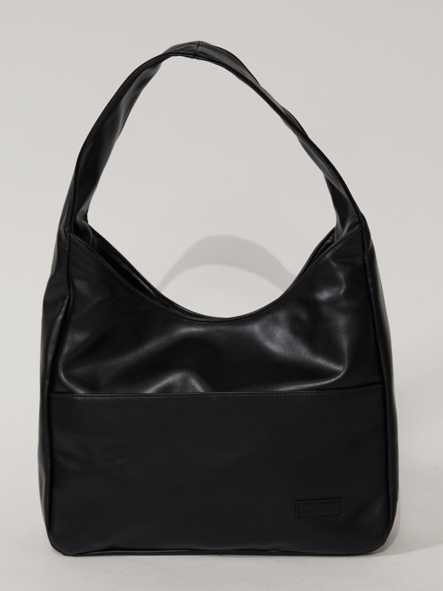 Lueur - Everyday Tasche