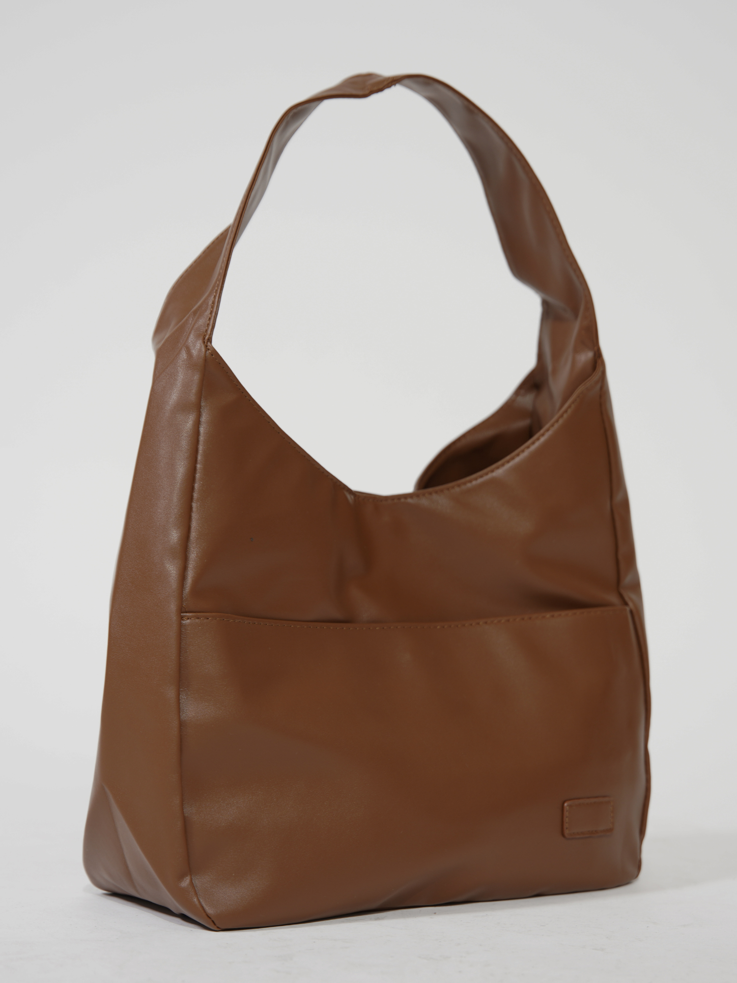 Lueur - Everyday Tasche