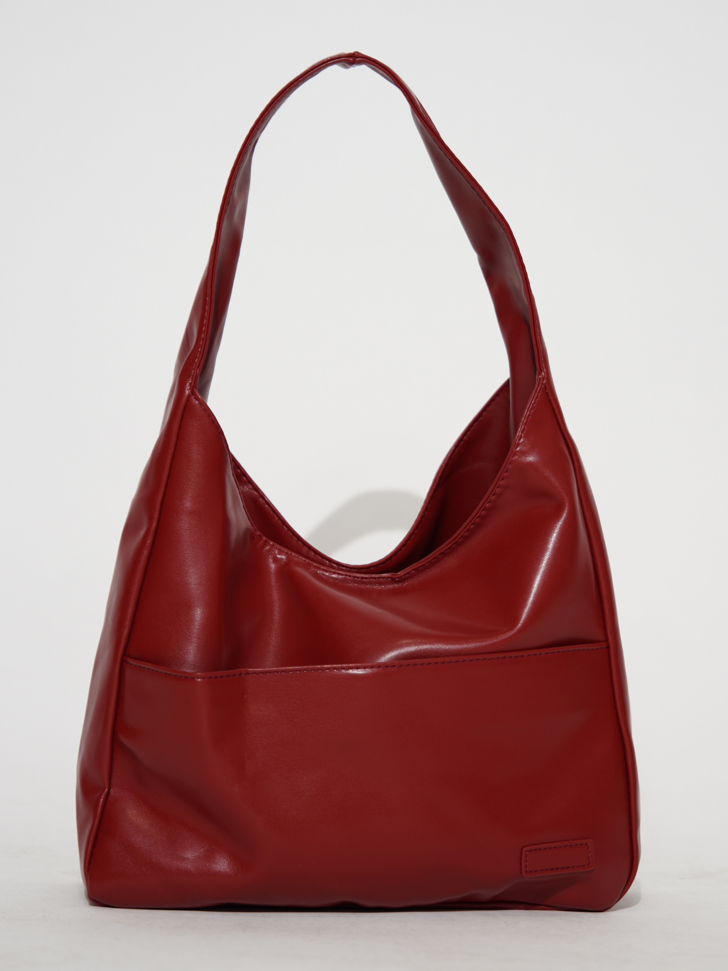 Lueur - Everyday Tasche