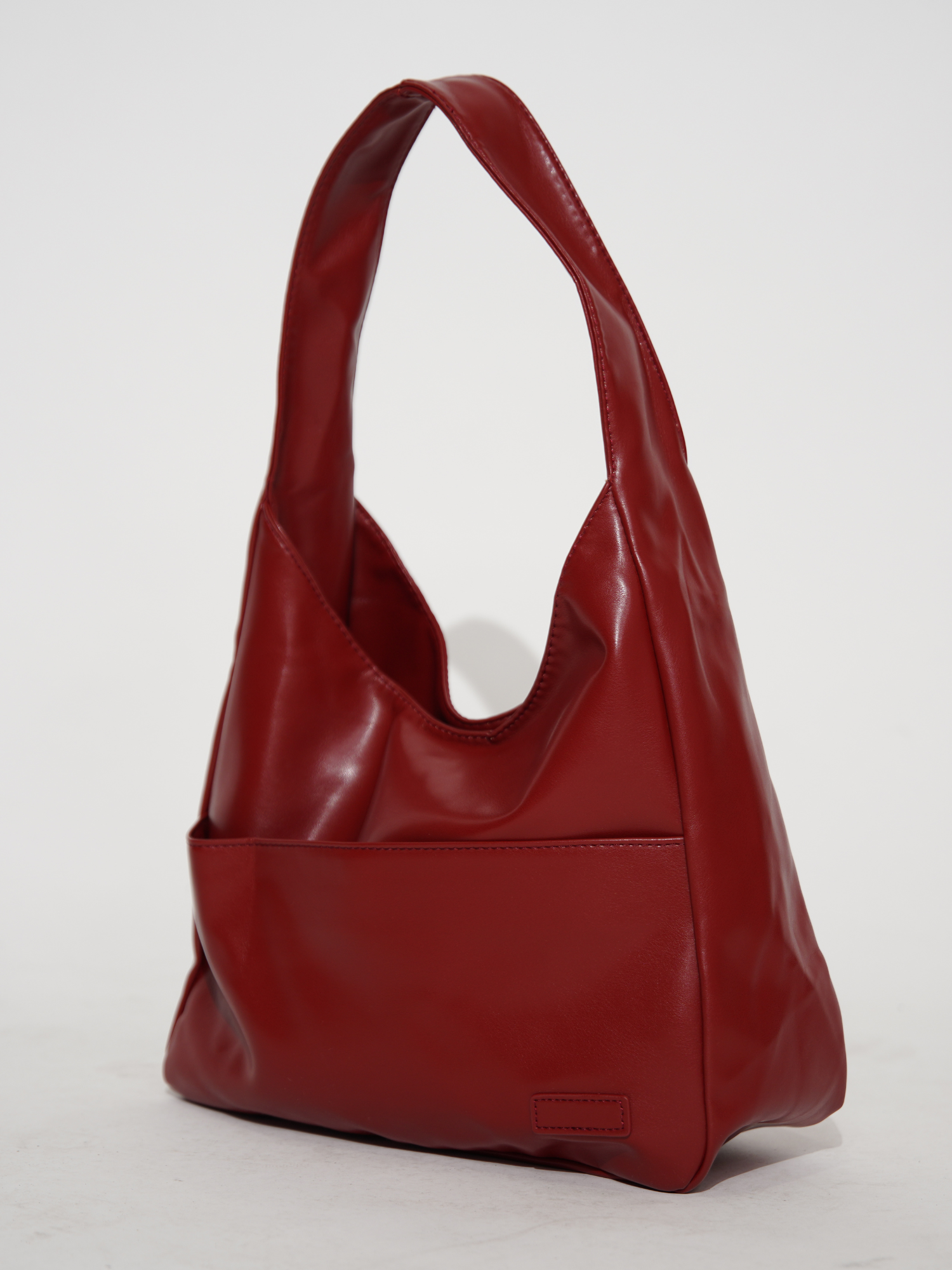 Lueur - Everyday Tasche