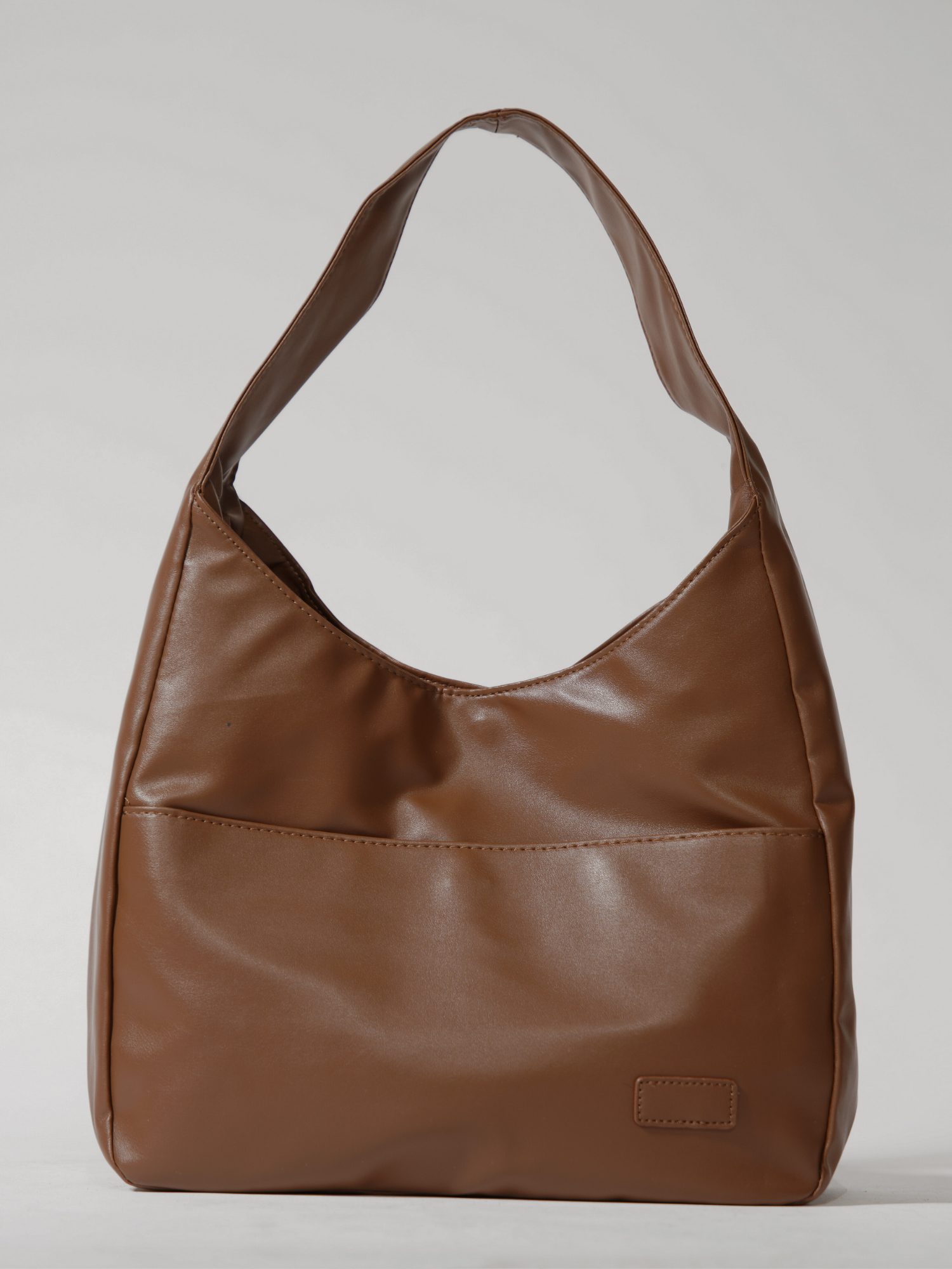 Lueur - Everyday Tasche